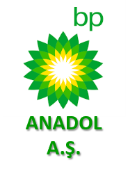 Bp Anadol A.Ş.