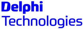 Delphi Technologies