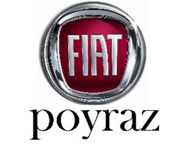 Poyraz Fiat