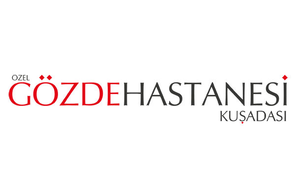 Gözde Kuşadası Hastanesi