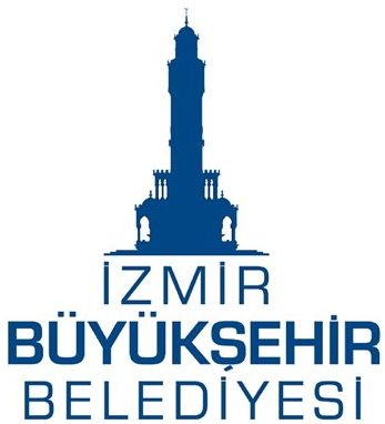 İzmir Büyükşehir Belediyesi