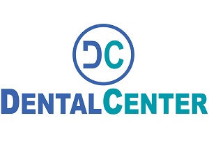 Dental Center