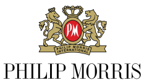 Philip Morris