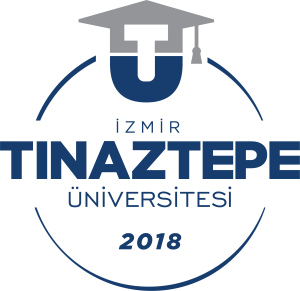 İzmir Tınaztepe Üniversitesi