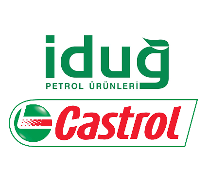 İduğ Petrol Ürünleri San. Tic. Ltd. Şti.